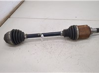  Полуось (приводной вал, шрус) BMW X3 F25 2010-2017 20486254 #1