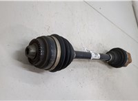  Полуось (приводной вал, шрус) BMW X3 F25 2010-2017 20486254 #3