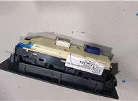 25779767 Кнопка стеклоподъемника (блок кнопок) Hummer H3 20486258 #1