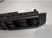 25779767 Кнопка стеклоподъемника (блок кнопок) Hummer H3 20486258 #2