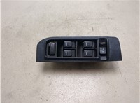 25779767 Кнопка стеклоподъемника (блок кнопок) Hummer H3 20486258 #3
