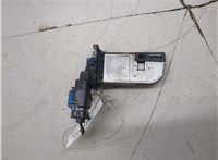 9677093080 Измеритель потока воздуха (расходомер) Peugeot Partner 2015-2018 20486259 #1