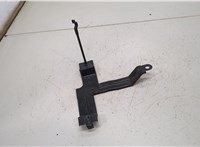  Кронштейн аккумуляторной батареи Chevrolet Equinox 2017-2021 20486260 #1