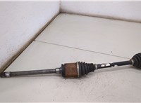  Полуось (приводной вал, шрус) BMW X3 F25 2010-2017 20486261 #1