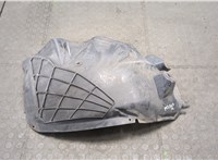  Защита арок (подкрылок) Opel Corsa D 2006-2014 20486262 #1