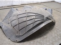  Защита арок (подкрылок) Opel Corsa D 2006-2014 20486262 #2