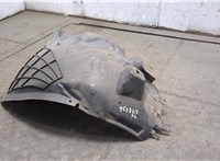  Защита арок (подкрылок) Opel Corsa D 2006-2014 20486262 #3