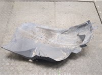  Защита арок (подкрылок) Opel Corsa D 2006-2014 20486262 #5