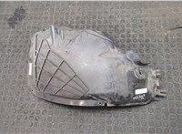 13187356, 13187354 Защита арок (подкрылок) Opel Corsa D 2006-2014 20486262 #7