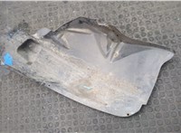 13187356, 13187354 Защита арок (подкрылок) Opel Corsa D 2006-2014 20486262 #8
