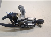 6905502110, 8978302020 Замок зажигания Toyota Corolla E12 2001-2006 20486263 #1
