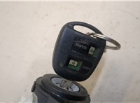 6905502110, 8978302020 Замок зажигания Toyota Corolla E12 2001-2006 20486263 #2