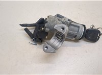 6905502110, 8978302020 Замок зажигания Toyota Corolla E12 2001-2006 20486263 #3