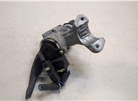6905502110, 8978302020 Замок зажигания Toyota Corolla E12 2001-2006 20486263 #4