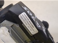 6905502110, 8978302020 Замок зажигания Toyota Corolla E12 2001-2006 20486263 #5