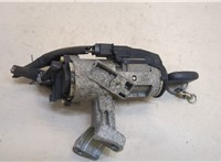 6905502110, 8978302020 Замок зажигания Toyota Corolla E12 2001-2006 20486263 #6