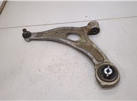  Рычаг подвески Ford Bronco Sport 2020-2024 20486264 #1