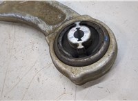  Рычаг подвески Ford Bronco Sport 2020-2024 20486264 #2