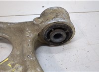  Рычаг подвески Ford Bronco Sport 2020-2024 20486264 #3