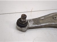  Рычаг подвески Ford Bronco Sport 2020-2024 20486264 #4