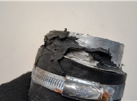  Измеритель потока воздуха (расходомер) Opel Astra H 2004-2010 20486266 #2