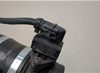 Измеритель потока воздуха (расходомер) Opel Astra H 2004-2010 20486266 #3