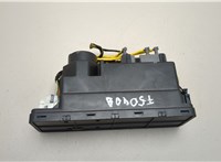  Компрессор центрального замка Mercedes SLK R170 1996-2004 20486269 #1
