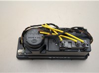  Компрессор центрального замка Mercedes SLK R170 1996-2004 20486269 #2