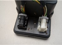  Компрессор центрального замка Mercedes SLK R170 1996-2004 20486269 #3