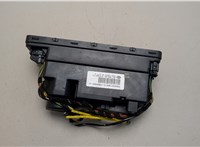  Компрессор центрального замка Mercedes SLK R170 1996-2004 20486269 #4