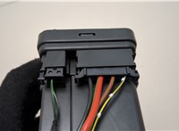  Компрессор центрального замка Mercedes SLK R170 1996-2004 20486269 #5