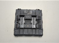  Блок управления бортовой сети (Body Control Module) Seat Ibiza 4 2008-2015 20486272 #1