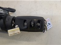  Замок зажигания Volkswagen Caddy 2004-2015 20486273 #2