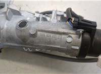  Замок зажигания Volkswagen Caddy 2004-2015 20486273 #3