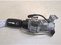  Замок зажигания Volkswagen Caddy 2004-2015 20486273 #4