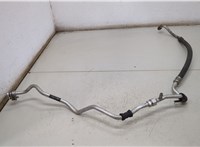  Трубка кондиционера Honda Element 2002-2011 20486274 #1