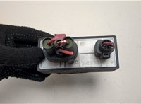  Блок управления вентиляторами Skoda Fabia 2007-2014 20486275 #3
