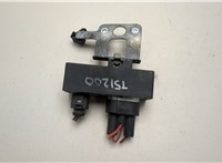  Блок управления вентиляторами Skoda Fabia 2007-2014 20486275 #4