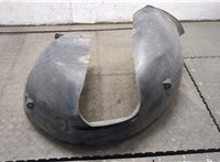30678143 Защита арок (подкрылок) Volvo V50 2004-2012 20486277 #1