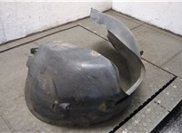 30678143 Защита арок (подкрылок) Volvo V50 2004-2012 20486277 #2