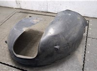 30678143 Защита арок (подкрылок) Volvo V50 2004-2012 20486277 #3