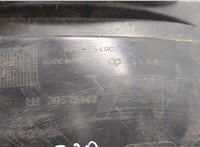 30678143 Защита арок (подкрылок) Volvo V50 2004-2012 20486277 #4
