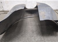30678143 Защита арок (подкрылок) Volvo V50 2004-2012 20486277 #5