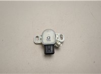 8951033030 Датчик педали тормоза Lexus NX 20486279 #1