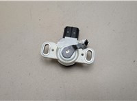 8951033030 Датчик педали тормоза Lexus NX 20486279 #2