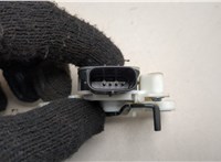 8951033030 Датчик педали тормоза Lexus NX 20486279 #3
