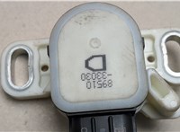 8951033030 Датчик педали тормоза Lexus NX 20486279 #4