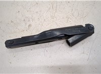  Ключ балонный Ford Fusion 2017-2020 USA 20486280 #1