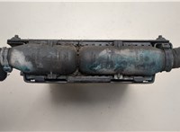 04L907309K, 0281030170 Блок управления двигателем Volkswagen Tiguan 2011-2016 20486282 #3