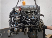11000391083 Двигатель (ДВС) BMW 3 E46 1998-2006 20486283 #2
